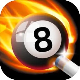云开·全站app登录入口