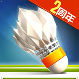 kaiyun体育app网页版入口