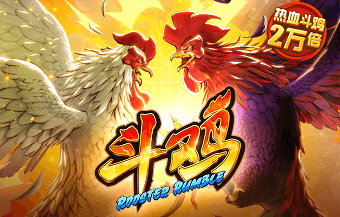 bet356下载APP